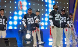 Mollucan Soul Kembali ke Surabaya, Buka HGI City Cup Surabaya 2026