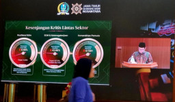 PKB Jatim Kritik LKPJ 2025: Literasi Merosot, Kemiskinan Madura Masih Tinggi