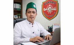 Poros Muda NU Usul Jatim Jadi Tuan Rumah Muktamar