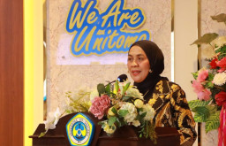 Menakar Ulang RUU PSDN: Antara Pertahanan dan Hak Warga