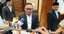 Standar Nasional Berubah, Target Kualitas Lingkungan LKPJ Jatim Tak Tercapai