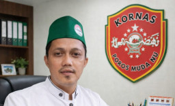 Poros Muda NU Kecam Video Amien Rais Terkait Presiden Prabowo, Ingatkan Memori Kelam Era Gus Dur
