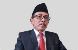 Polemik Bandung Zoo, Politikus Gerindra Minta Satwa Diselamatkan