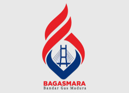 Konversi Energi Kedua Republik Indonesia: Amanat Penderitaan Rakyat Madura