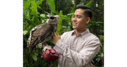 Sengketa Bandung Zoo Memanas, Dokumen Belanda 1935 Jadi Sumber Klaim Baru