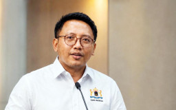 KADIN Jatim Kritik Kesenjangan Insentif Pajak UMKM dan Korporasi