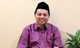Muktamar NU: Menjaga Sang Pendiri NKRI dari Intervensi