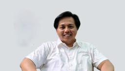 Gus Lilur: MBG Pasti Meroket Jika Tanpa Copet