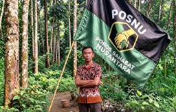 Menakar Keadilan Sila Kelima di Papua lewat Program Nasional Pemerintahan Baru