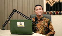 Harga Tiket Domestik Melambung, Dosen UNAIR Soroti Ancaman bagi Wisata Lokal