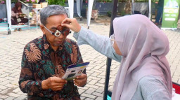 Kolaborasi Hotel dan Jurnalis Warnai Kemeriahan Hari Jadi Kota Surabaya