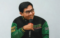 Hardiknas 2026, Saatnya Benahi Kualitas Pendidikan Indonesia