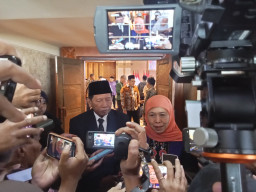 Peluang Santri ke Program STEM hingga Al-Azhar Mesir