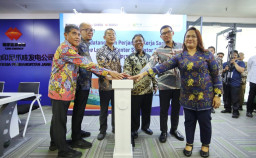 PLN Nusantara Power Dorong Jawa 7 Jadi Kawah Candradimuka Talenta Pembangkitan Nasional