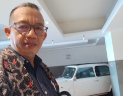 Forum Pemred SMSI Jatim Soroti Upaya Penghapusan Berita Lewat Penyedia Jasa Domain Hosting