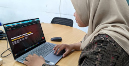 Tambaksari hingga Semampir Surabaya Masuk Zona Risiko Tinggi DBD Menurut AERIS