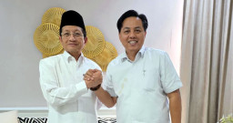 Piagam Jakarta, Muktamar NU Ke-35, Prabowo–Gibran Dua Periode