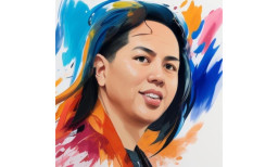 Perjalanan Tengkar KH Miftahul Akhyar