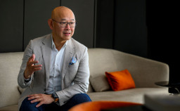 Strategi Jutawan Indonesia Amankan Kekayaan Lewat Properti Sydney