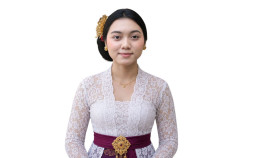 Dari Pabrik yang Putus Menuju Api yang Tak Padam: Manifesto Spiritual-Politik 1 Suro untuk Rakyat Indonesia