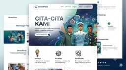 Viral di Medsos, Gerakan "Cita-Cita Kami" Ajak Warganet Berbagi Impian