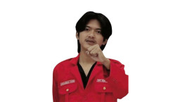 GMNI Jember Kritik Pelibatan TNI dalam Koperasi Merah Putih