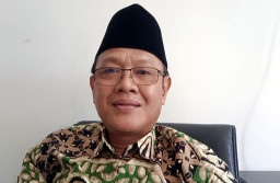 Menimbang Peluang Gus Yusuf di Bursa Ketua Umum PBNU
