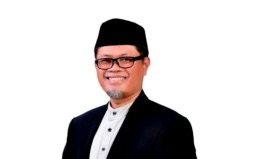 Pengkhianat yang Tak Disadari Ketika Ilmu Pengetahuan Berpihak pada Kuasa, Bukan Kebenaran