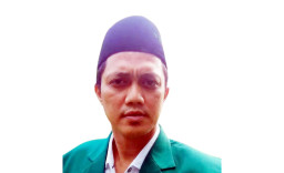 Alumni Ansor Dukung Reshuffle Pengurus GP Ansor