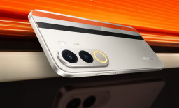 Review realme P4 Series: HP Gaming 8000mAh Murah Siap Meluncur di Indonesia