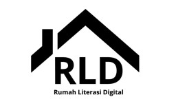 RLD Apresiasi Permohonan Maaf Siber Shop, Ajak Perkuat Ekosistem Informasi yang Sehat