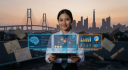 Sarjana Surabaya Wajib Tahu! 3 Skill Rahasia yang Paling Dicari HRD