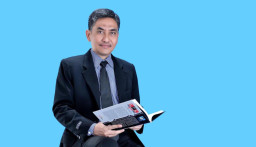 Mandat Rakyat Tidak Menghapus Hak Rakyat untuk Mengkritik