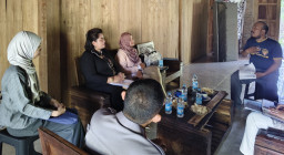 Wong Cilik Korban Diskriminasi Justru Sekarang Jadi Tersangka 
