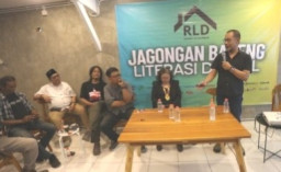 Reputasi Digital: Antara Hak Individu dan Kemerdekaan Pers