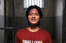 Konflik Polri vs Kejaksaan dan Bayang-Bayang Intervensi Militer