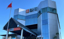 Isu KUR di Jember, Ibrahim: Jangan Salahkan Bank BUMN Penyalur, Masalah Ada Pada Collection Agent