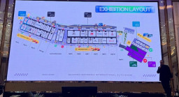 GIIAS 2026 Cetak Sejarah, Hadirkan Rekor Merek Otomotif Terbanyak