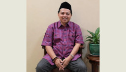 Jangan Bohongi Presiden RI