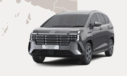 Taktik Hyundai Sunday: Servis Lintas Merek hingga Diskon Jumbo