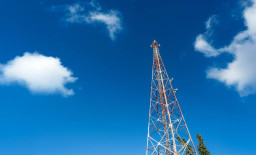 Bisnis AI Tumbuh, Indosat Bukukan Laba Bersih Rp3,2 Triliun