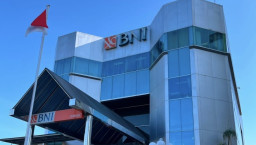 BNI: Kasus Dugaan Penyimpangan KUR Jember Berawal dari Laporan Perseroan