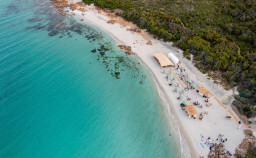Ingin Recharge? Pair’d Margaret River Jadi Destinasi Wellness Baru