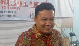 Kinerja Bobrok dan Cacat Hukum, Komisi C DPRD Jatim Desak Pemprov Evaluasi Dua BUMD