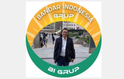 Menghargai Diri Sendiri: Catatan Subuh dari Bentangan Tambang Tanah Jawa