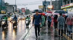 Ketika Sesal Kemudian Bukannya Tidak Berguna