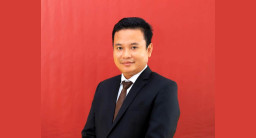 Penanganan Judi Online: Jangan Cuma Hukum Pemain, Buru Bandar!