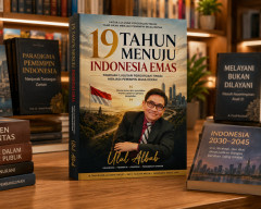 2026 Bukan Angka Ajaib, Pelajaran Berpikir Kritis dari Sebuah Pesan WhatsApp