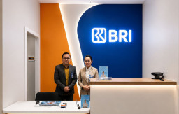 Hadirkan Layanan Perbankan dengan Dukungan Bahasa Inggris dan Mandarin