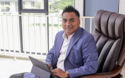 RUU Perampasan Aset Masuk Prolegnas 2026, Praktisi Ingatkan Risiko Bumerang